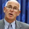 Ian Martin, Special Representative of the Secretary-General in Nepal